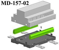 MD-157-02