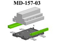 MD-157-03