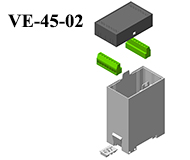 VE-45-02