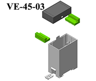 VE-45-03