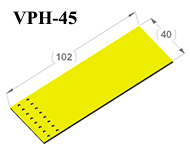 VPH-45