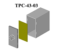 TPC-43-03