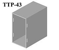 TTP-43