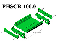 PHSCR-100.0