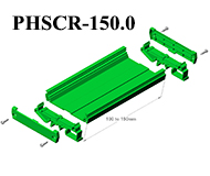 PHSCR-150.0