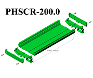 PHSCR-200.0