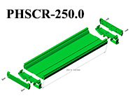 PHSCR-250.0