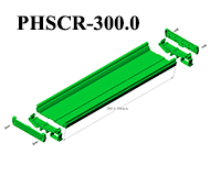 PHSCR-300.0