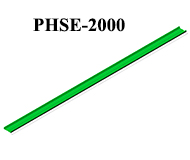 PHSE-2000