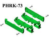 PHRK-73