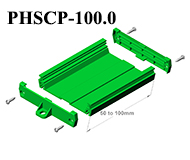 PHSCP-100.0