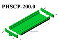 PHSCP-200.0