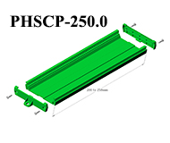 PHSCP-250.0