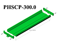 PHSCP-300.0