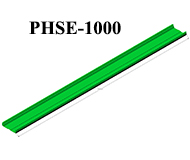 PHSE-1000