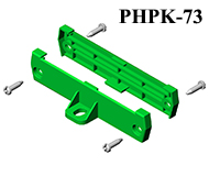 PHPK-73