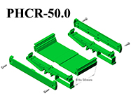 PHCR-50.0