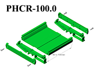 PHCR-100.0