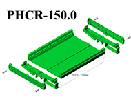 PHCR-150.0