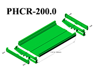 PHCR-200.0