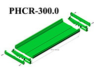 PHCR-300.0