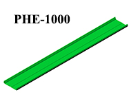 PHE-1000