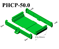 PHCP-50.0