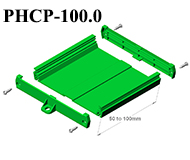 PHCP-100.0