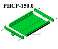 PHCP-150.0