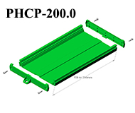 PHCP-200.0