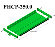 PHCP-250.0