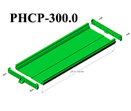 PHCP-300.0