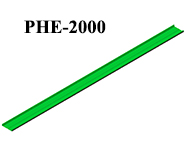 PHE-2000
