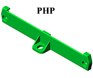 PHP