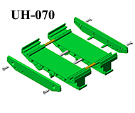 UH-070