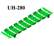 UH-280