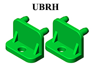 UBRH