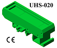 UHS-020