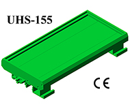 UHS-155