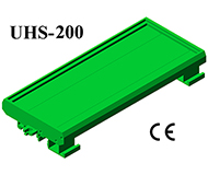 UHS-200