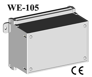WE-105