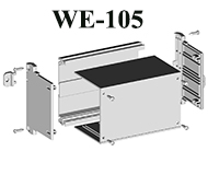 WE-105