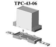 TPC-43-06