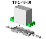 TPC-43-10