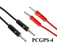 PCGPS-4