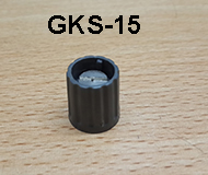 GKS-15