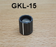 GKL-15
