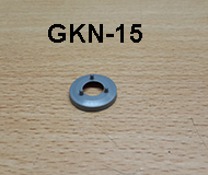 GKN-15