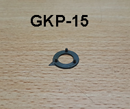 GKP-15