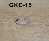 GKD-15